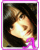 Team A指原莉乃2